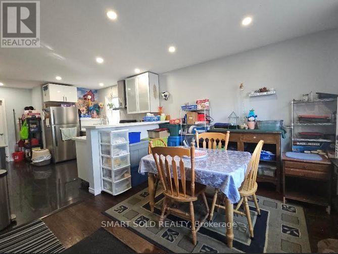 711 DUNLOP STREET W, Whitby (Downtown Whitby) — photo 2