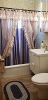 876 William Avenue, Winnipeg, MB R3E0Z6 Photo 12