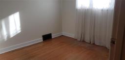 876 William Avenue, Winnipeg, MB R3E0Z6 Photo 13