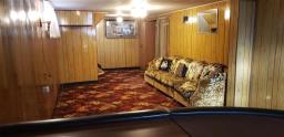876 William Avenue, Winnipeg, MB R3E0Z6 Photo 15