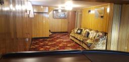 876 William Avenue, Winnipeg, MB R3E0Z6 Photo 16