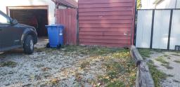 876 William Avenue, Winnipeg, MB R3E0Z6 Photo 21