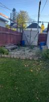 876 William Avenue, Winnipeg, MB R3E0Z6 Photo 22