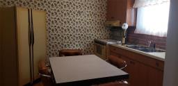 876 William Avenue, Winnipeg, MB R3E0Z6 Photo 9