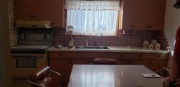 876 William Avenue, Winnipeg, MB R3E0Z6 Photo 10