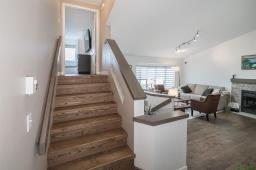 183 Deer Run Drive, Winnipeg, MB R3P2L6 Photo 11
