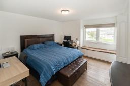 183 Deer Run Drive, Winnipeg, MB R3P2L6 Photo 12