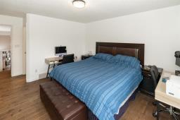183 Deer Run Drive, Winnipeg, MB R3P2L6 Photo 13