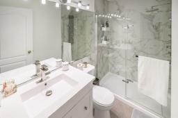 183 Deer Run Drive, Winnipeg, MB R3P2L6 Photo 14
