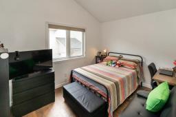 183 Deer Run Drive, Winnipeg, MB R3P2L6 Photo 15