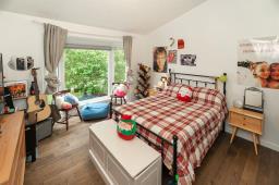 183 Deer Run Drive, Winnipeg, MB R3P2L6 Photo 16