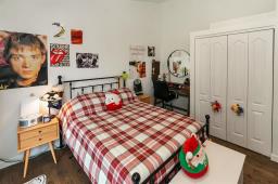 183 Deer Run Drive, Winnipeg, MB R3P2L6 Photo 17