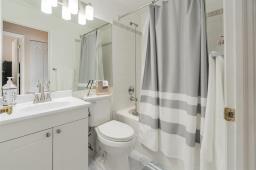 183 Deer Run Drive, Winnipeg, MB R3P2L6 Photo 18