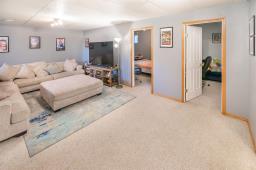 183 Deer Run Drive, Winnipeg, MB R3P2L6 Photo 19