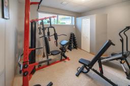 183 Deer Run Drive, Winnipeg, MB R3P2L6 Photo 21