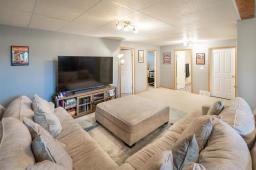 183 Deer Run Drive, Winnipeg, MB R3P2L6 Photo 22