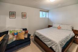 183 Deer Run Drive, Winnipeg, MB R3P2L6 Photo 23