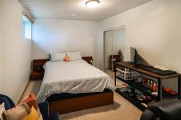 183 Deer Run Drive, Winnipeg, MB R3P2L6 Photo 24