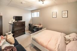 183 Deer Run Drive, Winnipeg, MB R3P2L6 Photo 25