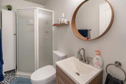 183 Deer Run Drive, Winnipeg, MB R3P2L6 Photo 26
