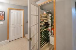 183 Deer Run Drive, Winnipeg, MB R3P2L6 Photo 27