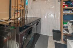 183 Deer Run Drive, Winnipeg, MB R3P2L6 Photo 28