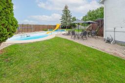 183 Deer Run Drive, Winnipeg, MB R3P2L6 Photo 29