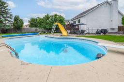 183 Deer Run Drive, Winnipeg, MB R3P2L6 Photo 30