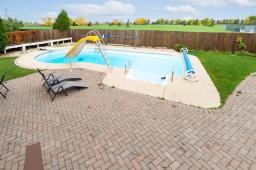 183 Deer Run Drive, Winnipeg, MB R3P2L6 Photo 31