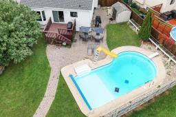 183 Deer Run Drive, Winnipeg, MB R3P2L6 Photo 32