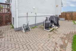 183 Deer Run Drive, Winnipeg, MB R3P2L6 Photo 33