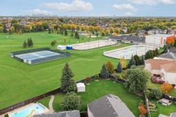 183 Deer Run Drive, Winnipeg, MB R3P2L6 Photo 36