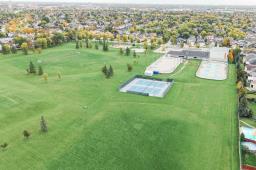 183 Deer Run Drive, Winnipeg, MB R3P2L6 Photo 37
