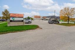 183 Deer Run Drive, Winnipeg, MB R3P2L6 Photo 38