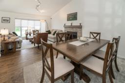 Recreation room - 183 Deer Run Drive, Winnipeg, MB R3P2L6 Photo 7