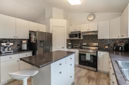 183 Deer Run Drive, Winnipeg, MB R3P2L6 Photo 9