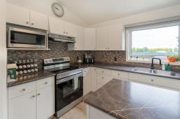 183 Deer Run Drive, Winnipeg, MB R3P2L6 Photo 10