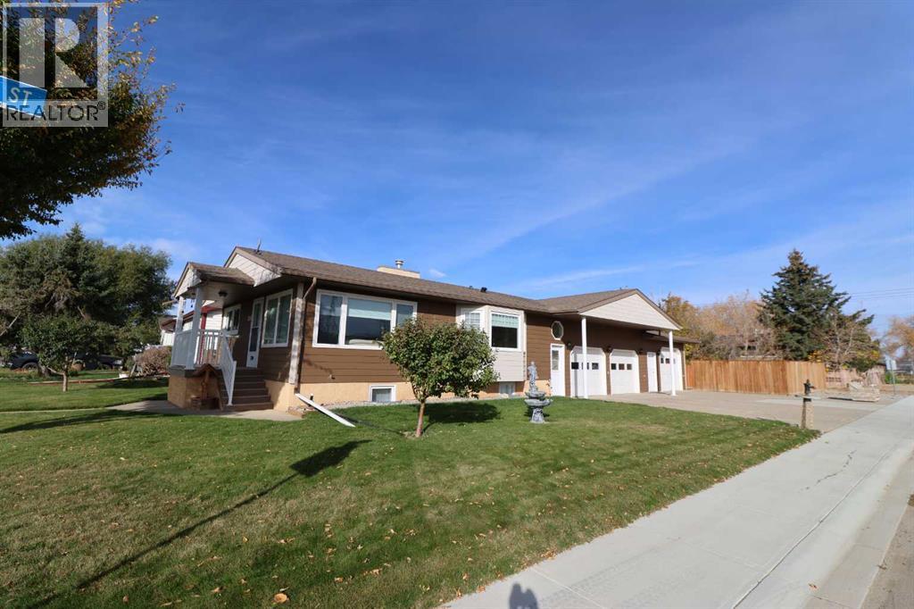 704 1 ave - 2