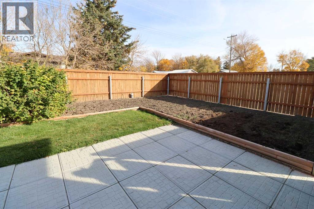 704 1 ave - 3
