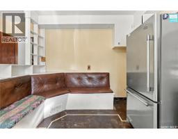 2727 Assiniboine Avenue, Regina, SK S4S1C7 Photo 13