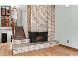 3pc Bathroom - 2727 Assiniboine Avenue, Regina, SK S4S1C7 Photo 10