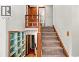 2727 Assiniboine Avenue, Regina, SK S4S1C7 Photo 16