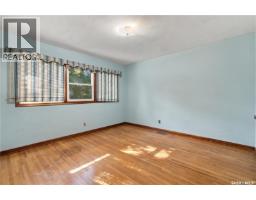 2727 Assiniboine Avenue, Regina, SK S4S1C7 Photo 17