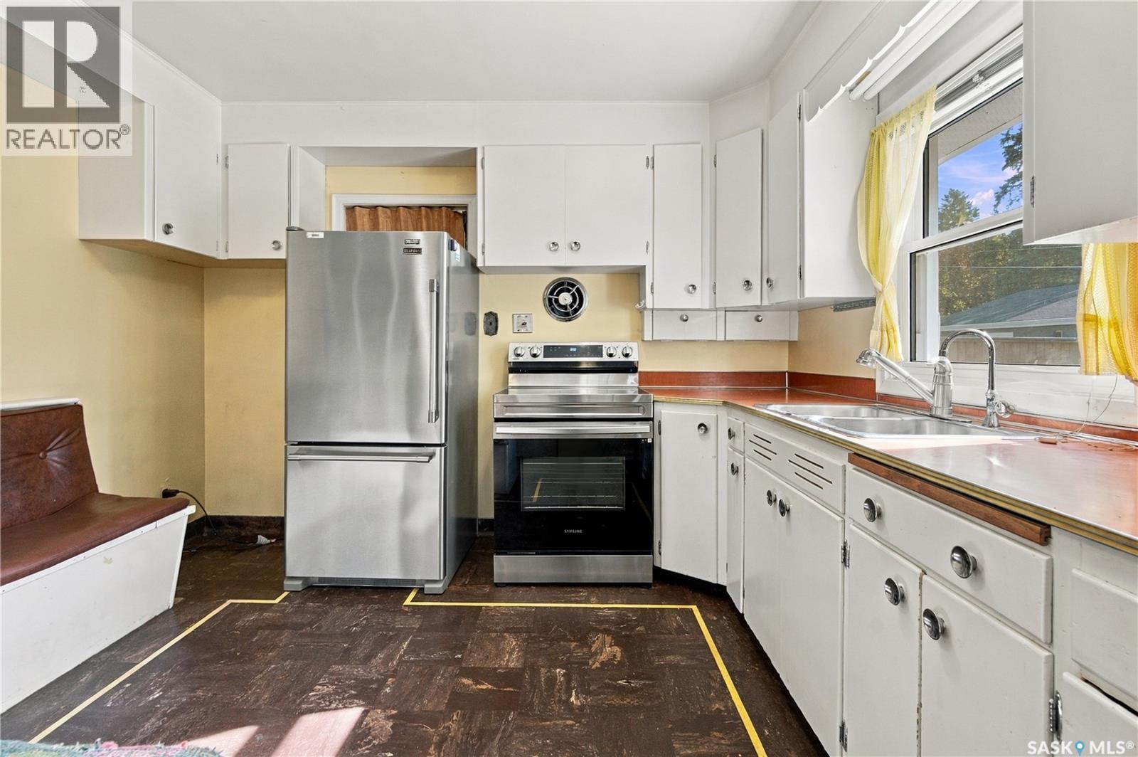 2727 Assiniboine AVENUE, Regina — photo 12