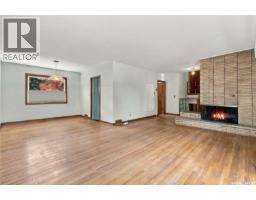 4pc Bathroom - 2727 Assiniboine Avenue, Regina, SK S4S1C7 Photo 7