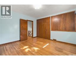2727 Assiniboine Avenue, Regina, SK S4S1C7 Photo 18