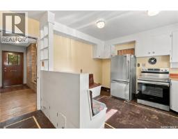Other - 2727 Assiniboine Avenue, Regina, SK S4S1C7 Photo 11