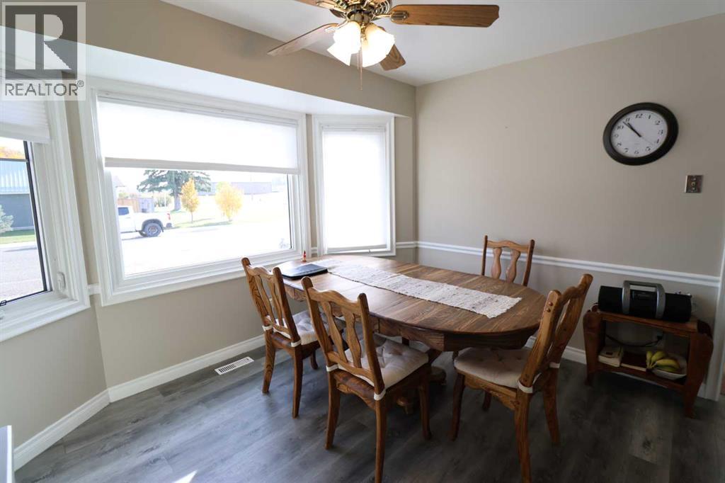 704 1 ave - 11