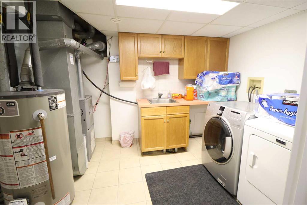 704 1 ave - 17