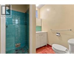 2727 Assiniboine Avenue, Regina, SK S4S1C7 Photo 24
